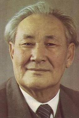 ��������� ��������